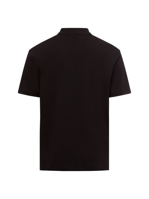Herren Poloshirt - Deabono
