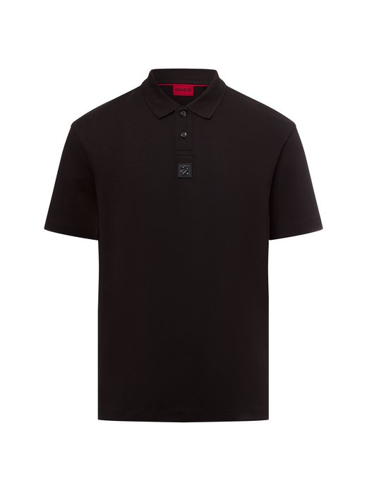 Herren Poloshirt - Deabono