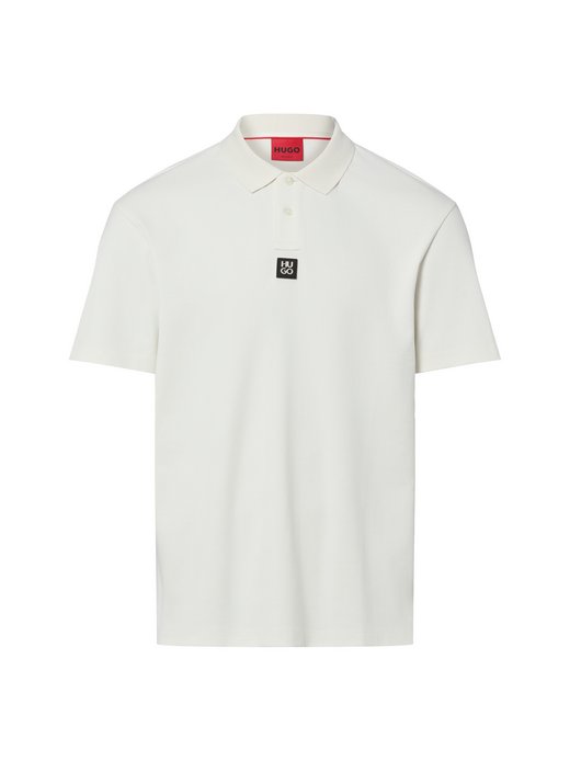 Herren Poloshirt - Deabono