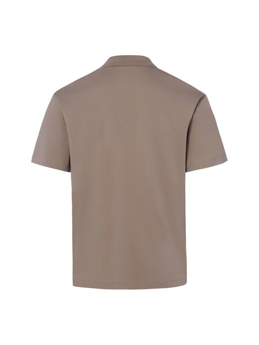 Herren Poloshirt - Deabono