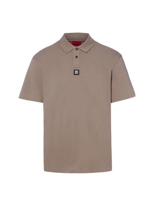 Herren Poloshirt - Deabono