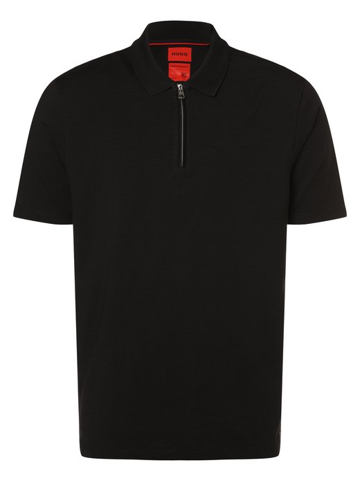 Herren Poloshirt - Dekok233