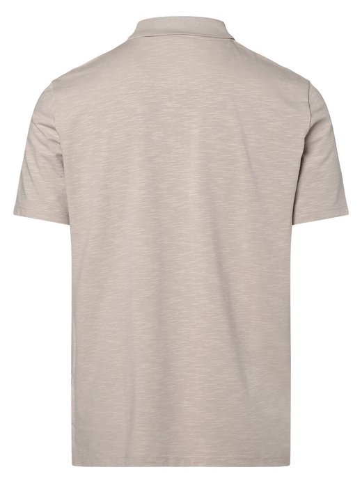Herren Poloshirt - Dekok233