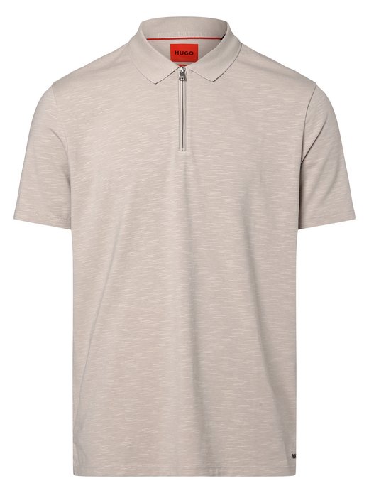 Herren Poloshirt - Dekok233