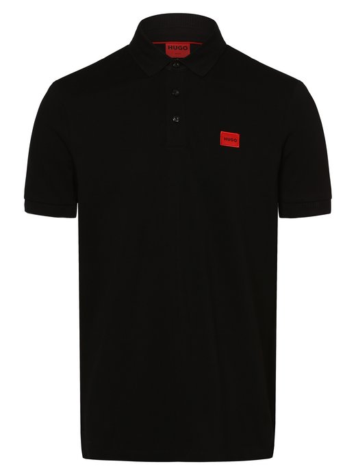 Herren Poloshirt - Dereso232