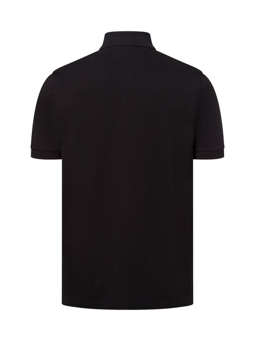 Herren Poloshirt - Dereso232