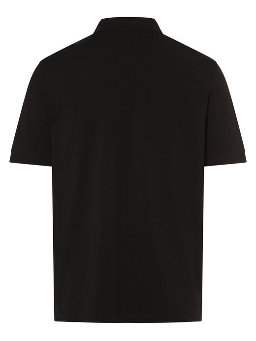 Herren Poloshirt - Diqonos