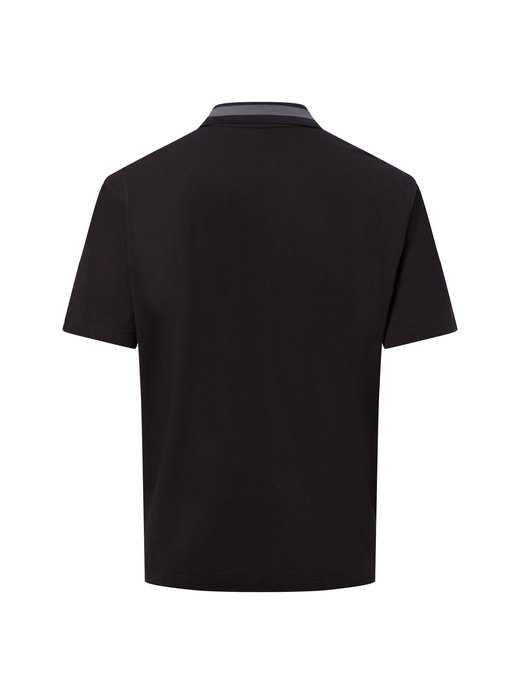 Herren Poloshirt - Dodac RB