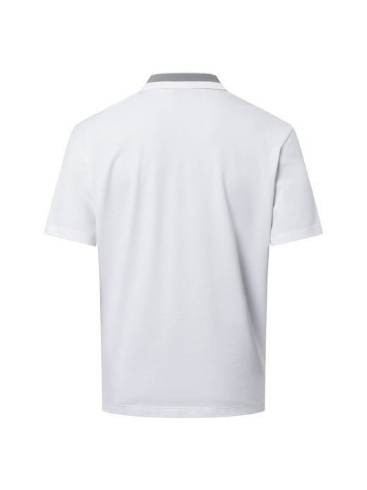 Herren Poloshirt - Dodac RB