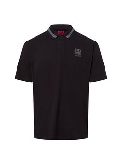 Herren Poloshirt - Dodac RB