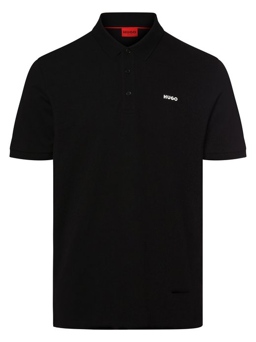 Herren Poloshirt - Donos222