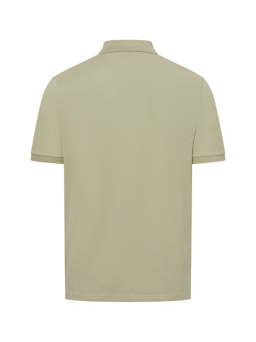 Herren Poloshirt - Donos