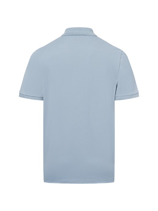 Herren Poloshirt - Donos