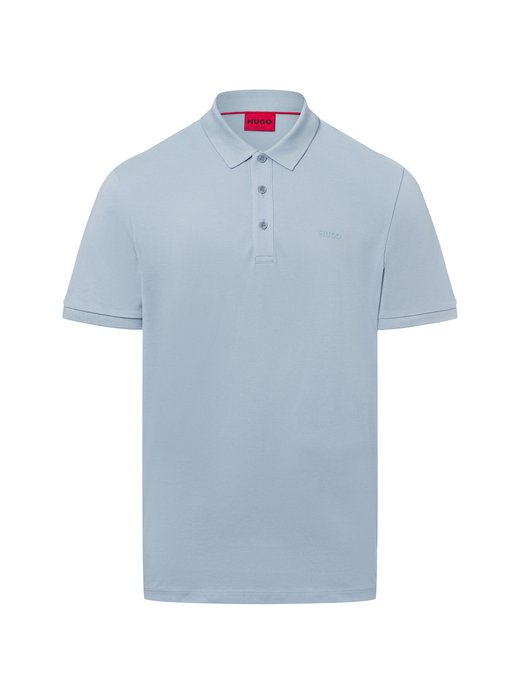 Herren Poloshirt - Donos