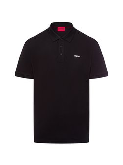 Herren Poloshirt - Donos