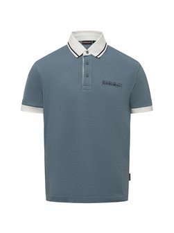 Herren Poloshirt - E-Zeri