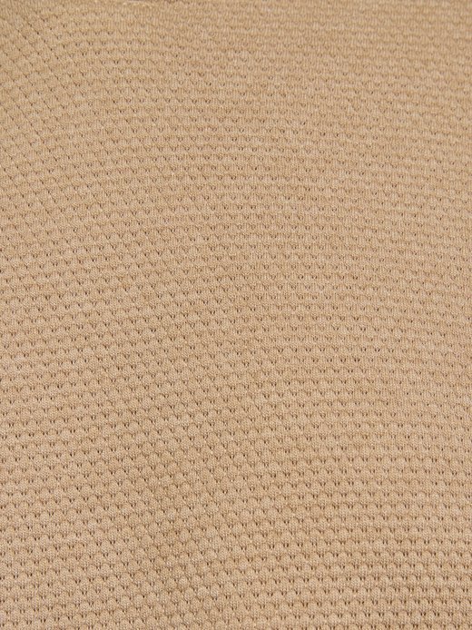 Herren Poloshirt - ELENZIO