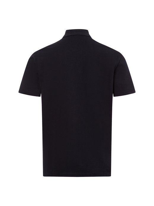 Herren Poloshirt - Ealis