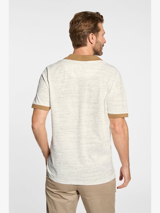 Herren Poloshirt - FARNELLO