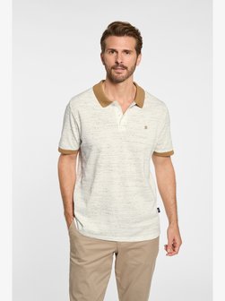 Herren Poloshirt - FARNELLO