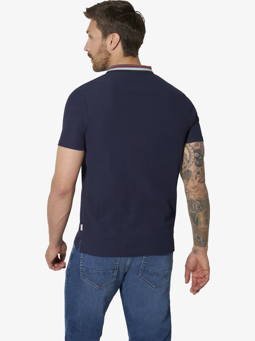 Herren Poloshirt - FERNICO