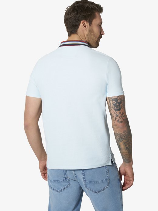 Herren Poloshirt - FERNICO