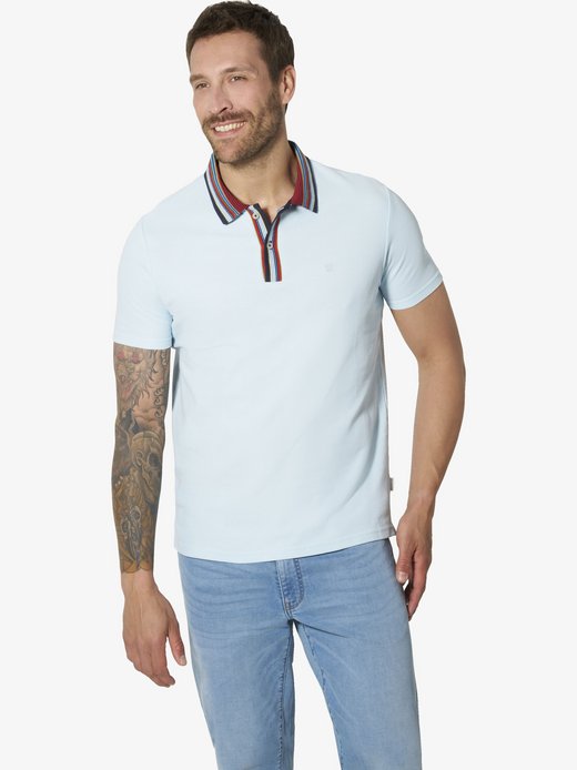 Herren Poloshirt - FERNICO