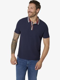 Herren Poloshirt - FERNICO