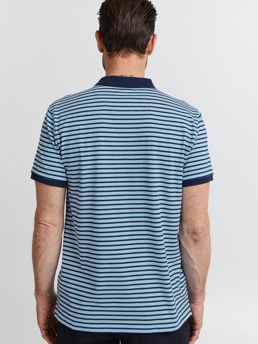 Herren Poloshirt - FQCorin