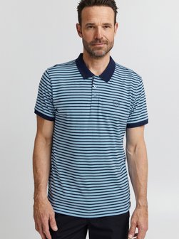 Herren Poloshirt - FQCorin