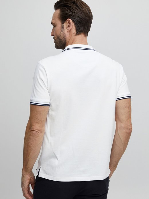 Herren Poloshirt - FQElvar