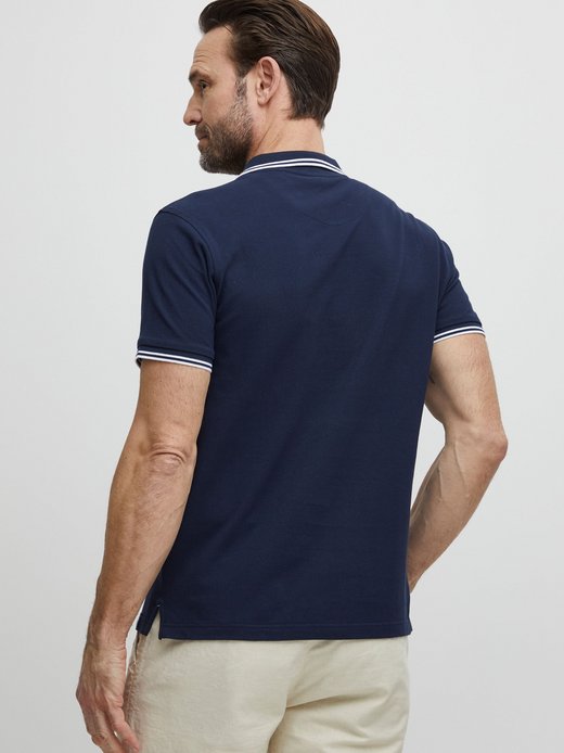 Herren Poloshirt - FQElvar