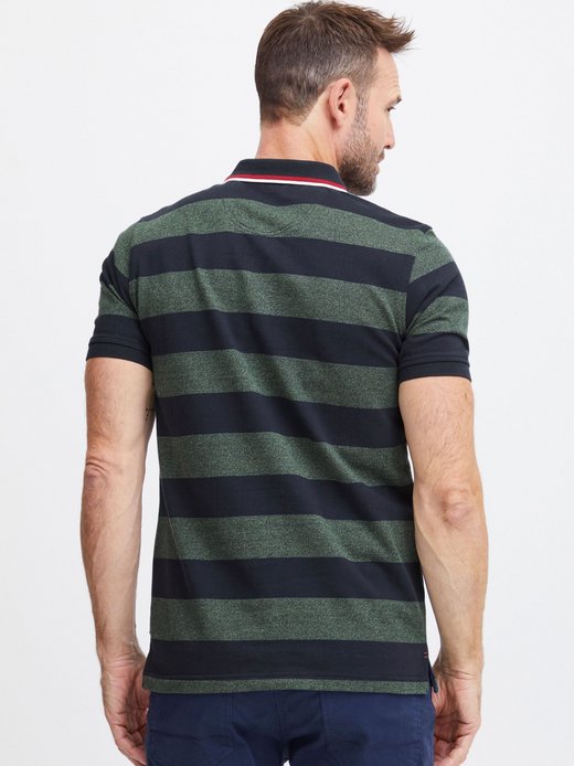 Herren Poloshirt - FQPeter