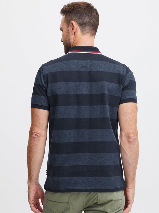 Herren Poloshirt - FQPeter