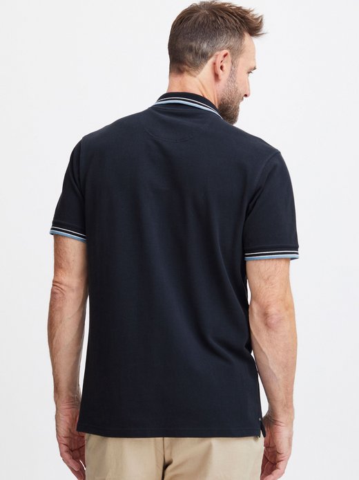 Herren Poloshirt - FQPeter