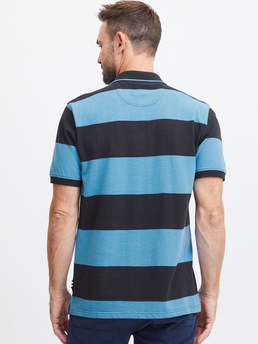 Herren Poloshirt - FQPeter