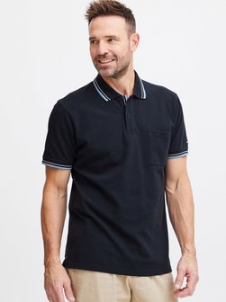 Herren Poloshirt - FQPeter