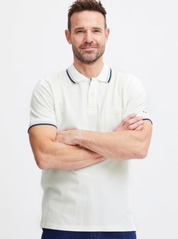 Herren Poloshirt - FQPeter