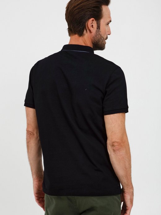 Herren Poloshirt - FQRagnar