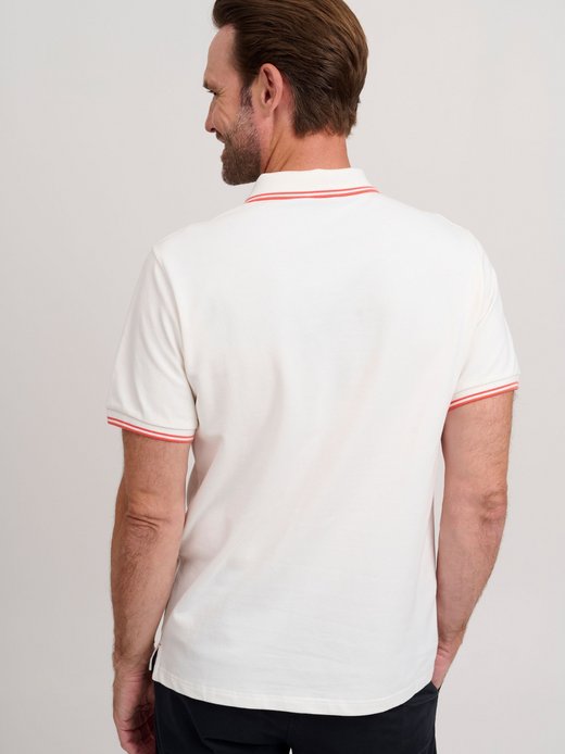 Herren Poloshirt - FQWiar