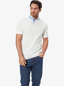 Herren Poloshirt - GEREN