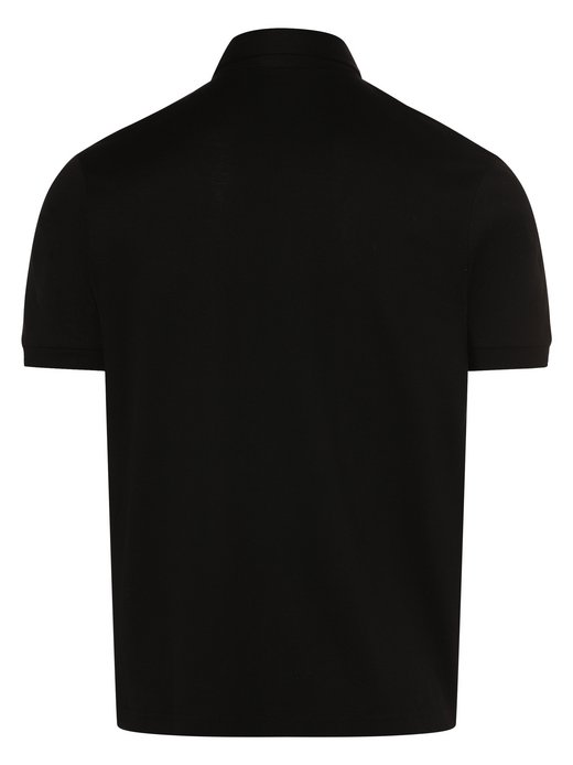 Herren Poloshirt - Garry