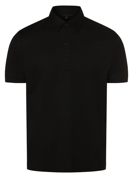 Herren Poloshirt - Garry