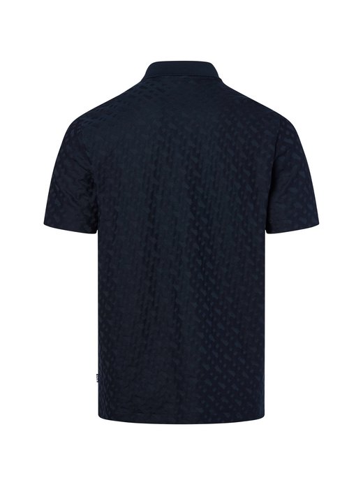 Herren Poloshirt - H-Pack 80