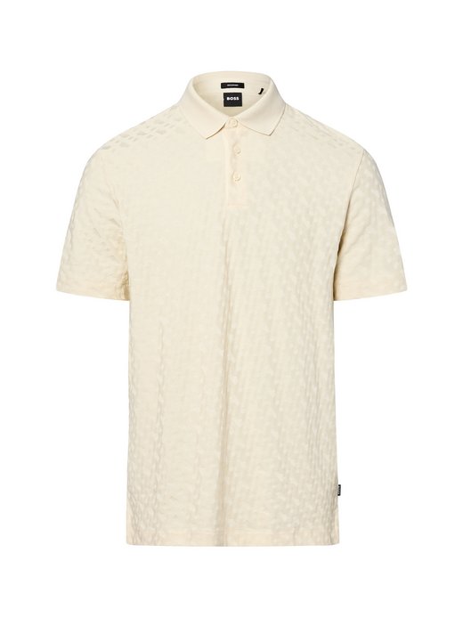 Herren Poloshirt - H-Pack 80