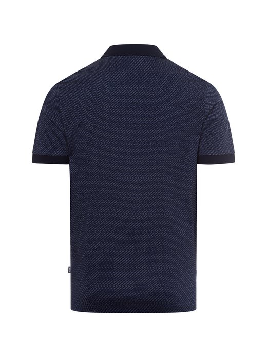 Herren Poloshirt - H-parlay 204