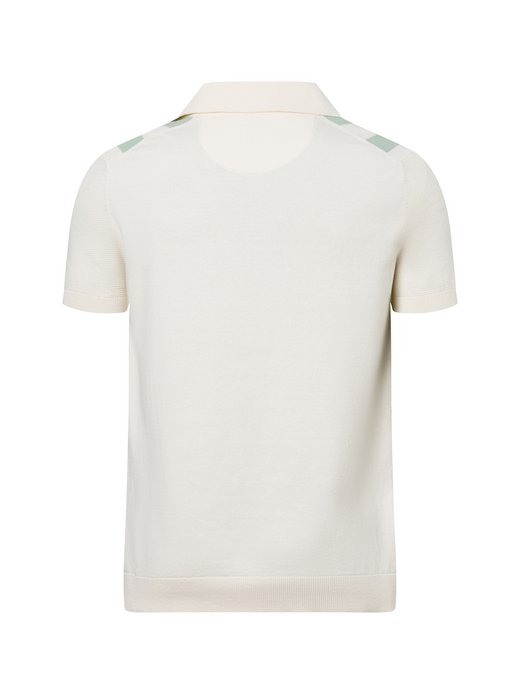 Herren Poloshirt - Hector