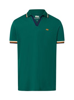 Herren Poloshirt - Hector