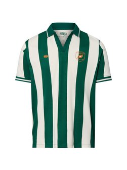 Herren Poloshirt - Hector