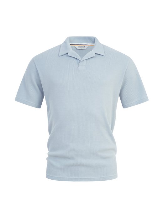 Herren Poloshirt - INBimmer